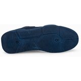 Ombre Moške superge T348 | Shoptok.si