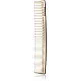 Balmain Hair Couture Golden Cutting Comb glavnik za striženje las 1 kos Cene