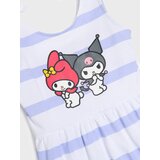 Sinsay Haljina My Melody | shoptok.hr