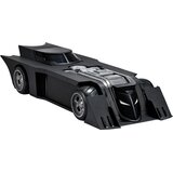 DC Multiverse The Batmobile Rebirth zbirateljsko vozilo 58cm Cene