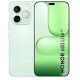 Honor Mobilni telefon 600 Lite 8/256GB zelena | Eponuda.com