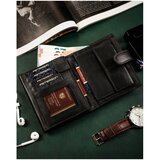 Peterson greg48070 sarena | shoptok.hr