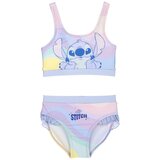  Stitch bikini Cene
