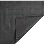  Opna protiv korova crni 1 x 200 m PP | shoptok.hr