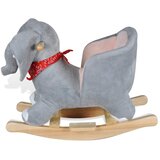  Slonić za ljuljanje | shoptok.hr