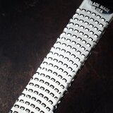 Microplane Premium ribež | Shoptok.si