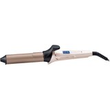 Remington CI9132 PROLUXE KODRALNIK REMINGTON cene