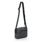 Chabrand NEW PRADO Siva | shoptok.hr
