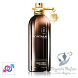 Montale unisex parfem Aoud Forest 100ml EDP Cene