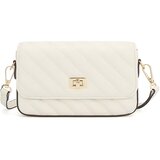 Baellerry Torba VE-35997 - Bijela | shoptok.hr