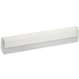 Vito Lampa LED kupaonska 7W 4000K 28cm OVALINE 3310670 Cijene