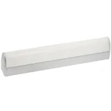 Lampa LED kupaonska 7W 4000K 28cm OVALINE 3310670