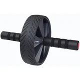 Ab wheel za trbušnjake