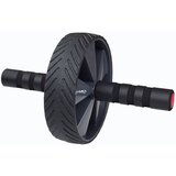 Hms Ab wheel za trebušnjake | Shoptok.si