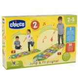 Chicco Igračka školica za igru | ePonuda.com