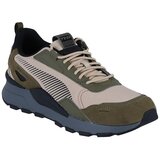 Puma Rs 3.0 Cabincore sarena Cijene