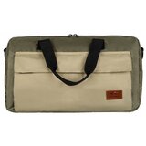 Peterson DHPTNGBP13M61791 sarena | shoptok.hr