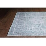 Conceptum Hypnose tepih Dorian Chenille 44, 75x230cm, zeleni | Eponuda.ba