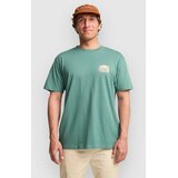 Billabong Webcast T-shirt sagebrush | Shoptok.si