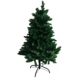  Jelka božIćna h120xd84cm | Eponuda.com