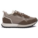 PepeJeans Nizke superge PMS400001951 pisana Cene