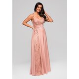 Edoti Evening dress LA-OM-DL | Shoptok.si