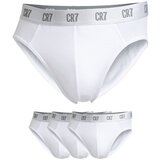 CR7 Cristiano Ronaldo Muške gaće 3 pack Cijene
