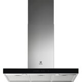 Electrolux LFT769X aspirator | ePonuda.com