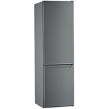 Whirlpool W5 921E ox hladnjak | shoptok.hr