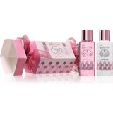 IDC INSTITUTE Candy poklon set za žene Cijene