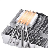 Thermaltake cpu cooler toughair 110 | ePonuda.com