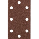 KWB Brusni papir za brusilicu 30/1 93x230 mm G40-180 Cijene