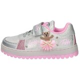Lelli Kelly LKAA5210 Srebrna Cijene