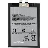 Mps Baterija za Xiaomi 12 Lite, BP4B, 4300 mAh Cijene