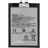 Baterija za Xiaomi 12 Lite, BP4B, 4300 mAh