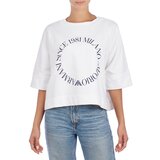 Emporio Armani 3L2M7I-2JSKZ0100 Bijela | shoptok.hr