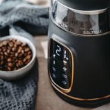 Adler crno stakleno kuhalo 1,7 L AD1274 | shoptok.hr