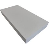  fasadna plošča eps-f 100 mm Cene