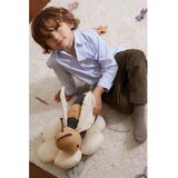 Lorena Canals Otroška blazina Buzzy Bee – | Shoptok.si