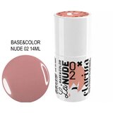  LEI BASE&COLOR NUDE 02 14ML Cijene