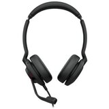 Jabra Evolve2 30 SE, USB C/A, MS Mono | Eponuda.com