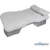 Lampa Accessories dušek za naduvavanje sa kompresorom 90x45x145CM 72386 Cene