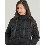 Morgan Puhovke GABEL Črna | Shoptok.si