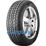 Hankook Winter i*cept RS (W442) ( 195/60 R15 88T ) zimska auto guma Cene