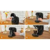  Aparat za Kavu u Kapsulama BOSCH TAS112E 1400 W 700 ml | shoptok.hr