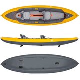  Kajak/kanu Tribord 100+ za 2 osobe - ?uti | Eponuda.com