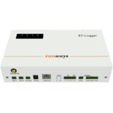  Sunways STL1000 Solarni Data Logger – Monitoring Solarnog Sustava Cijene