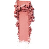 Clinique blushing Blush rumenilo u prahu 6 g nijansa 110 Precious Posy | shoptok.hr