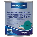 SWINGCOLOR podvodna boja (tirkizno, 750 ml, 7 - 8 m², sjaj) Cijene
