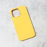  Torbica Summer color za iPhone 13 Pro 6.1 zuta | ePonuda.com